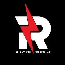 Relentless Wrestling